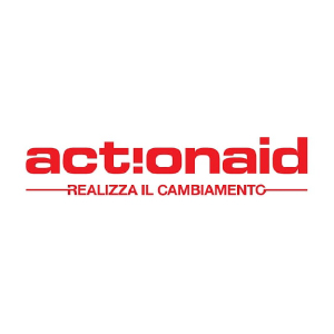 Rete Nazionale contro odio ActionAid