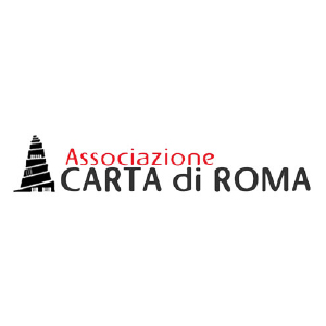 Rete Nazionale contro odio associazione carta di Roma