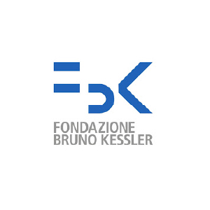 Rete Nazionale contro odio Fondazione Bruno Kessler