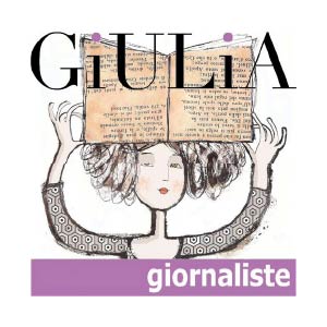 Rete Nazionale contro odio Giulia giornaliste