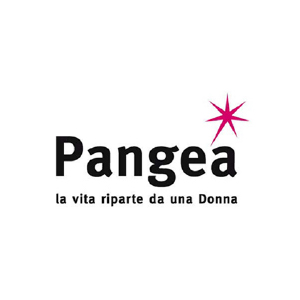 Rete Nazionale contro odio Pangea