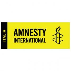 Rete-Nazionale-contro-odio-Amnesty-Italia