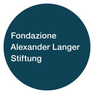 Fondazione-Alexander-Langer