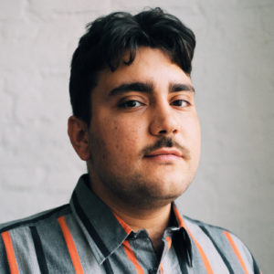 Rete Nazionale contro odio Salvatore Romano