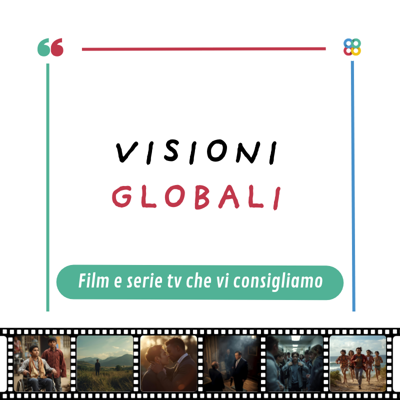 Visioni-globali-evid